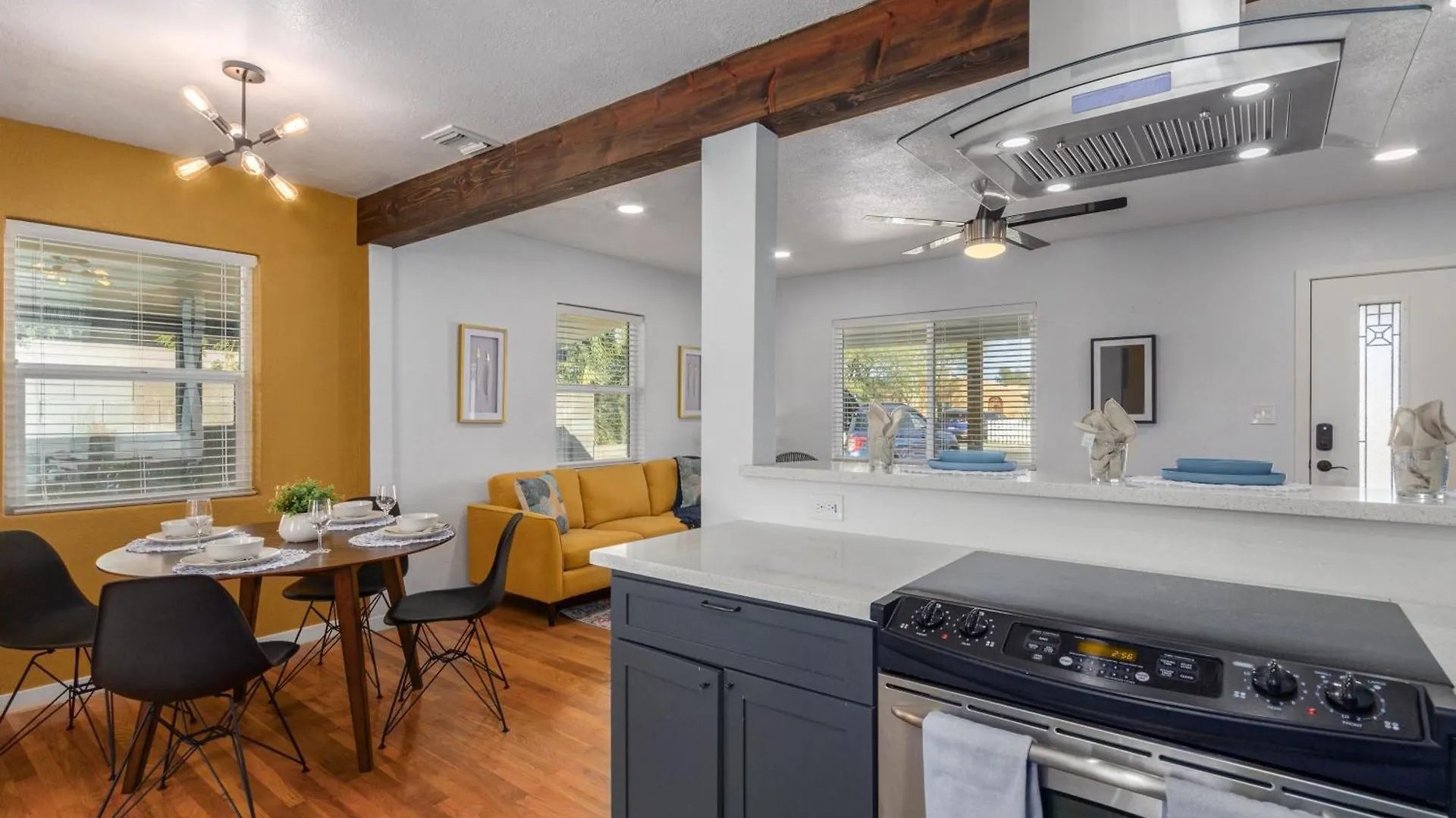 14Th Coronado Historic District Phoenix